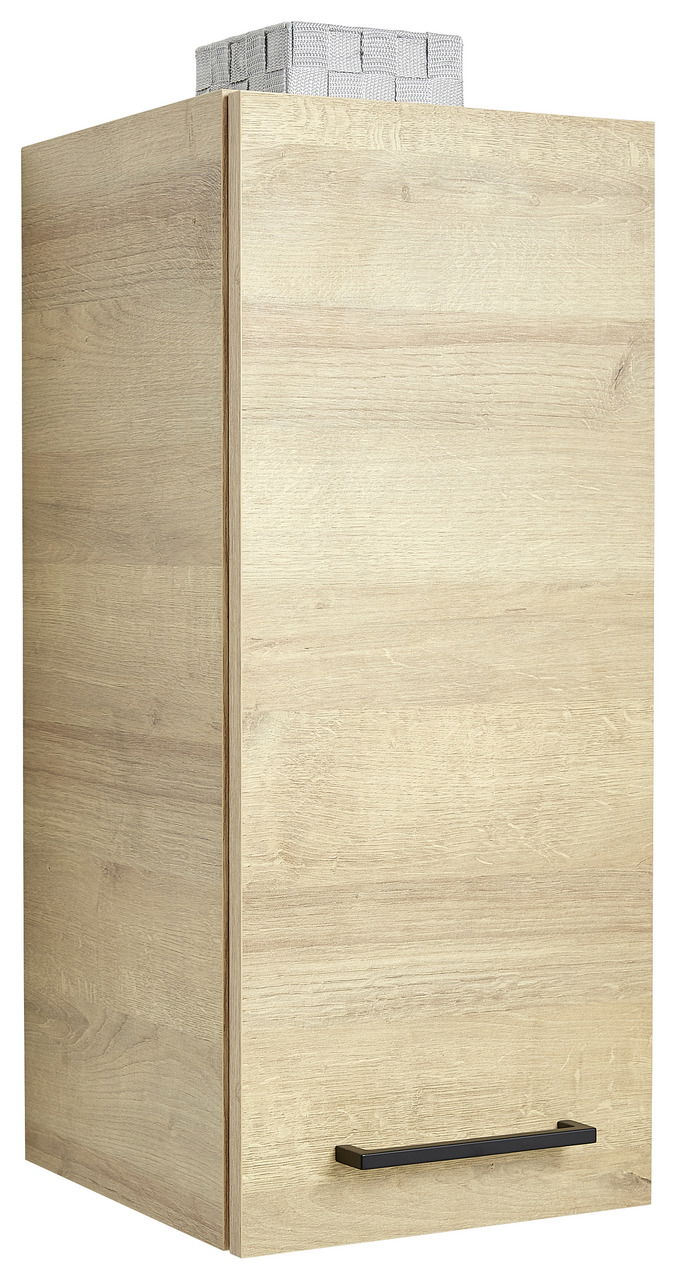 XORA Wandschrank BAVELLI