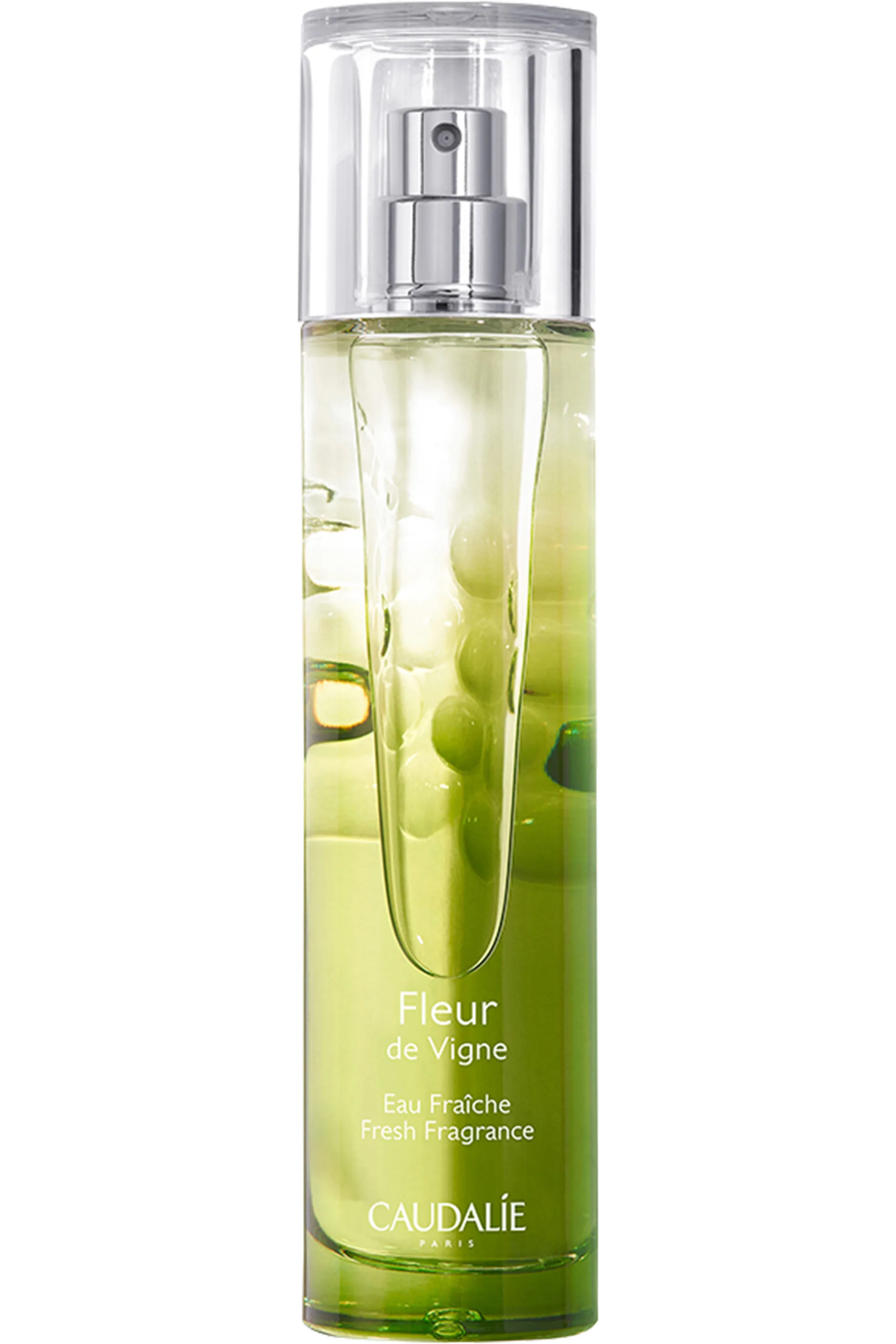 Caudalie Eau Fraîche Fleur de Vigne-50 ml