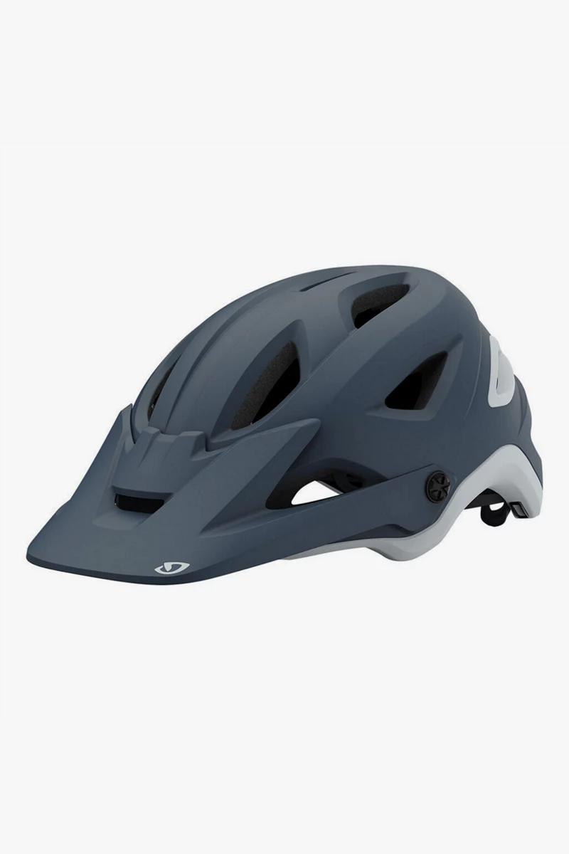 GIRO Montaro II Mips Velohelm