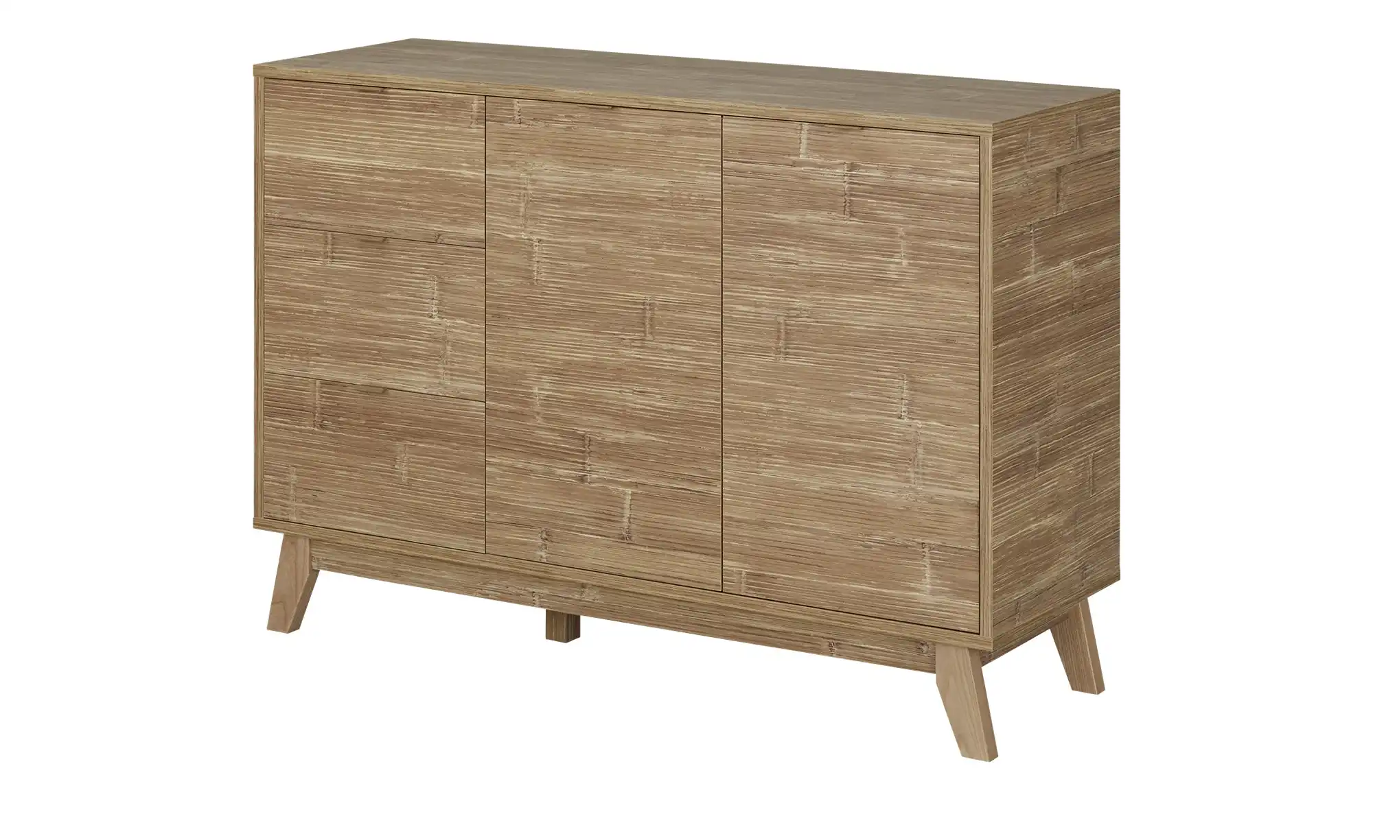 Sideboard Bronte