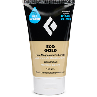 Black Diamond Eco Gold Liquid  Chalk
