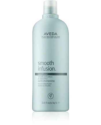 Aveda Smooth Infusion Conditioner 1000ml