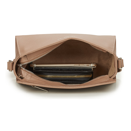 LANCASTER - SIERRA - Beige