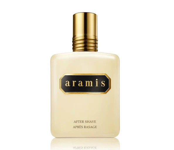 Aramis Classic After Shave