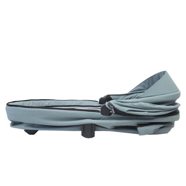 Espiro Kinderwagen Yoga Compleet