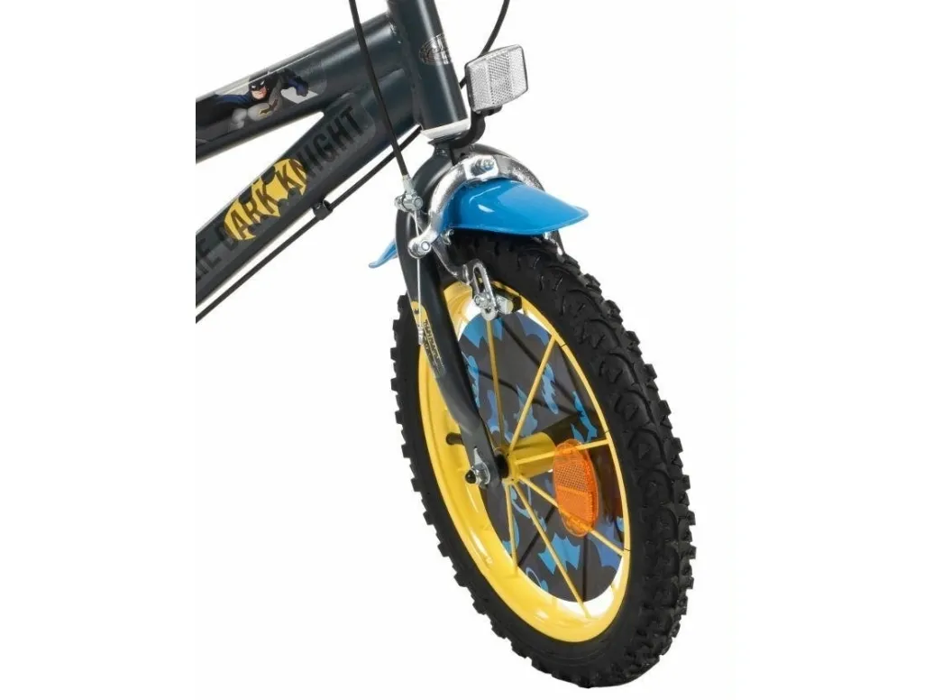 Toimsa børnecykel Toimsa 14
