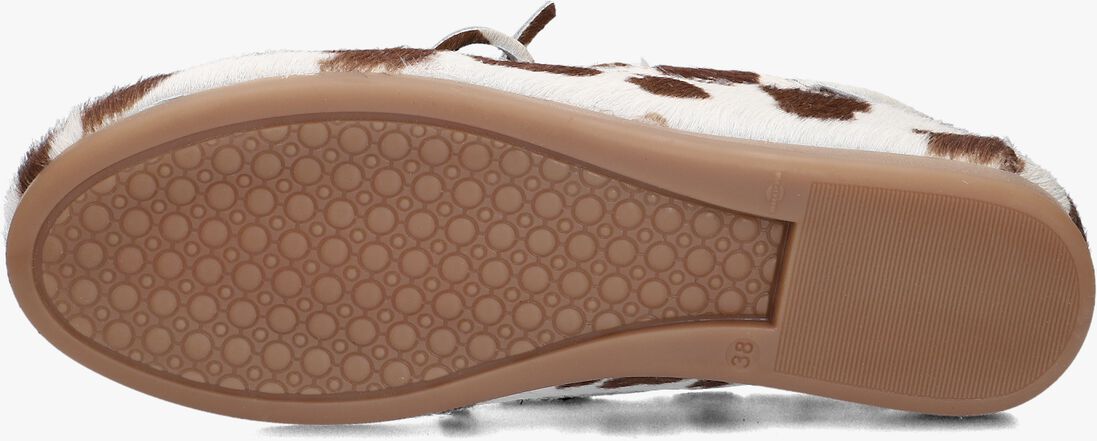 bruine posa mocassins boat loafer