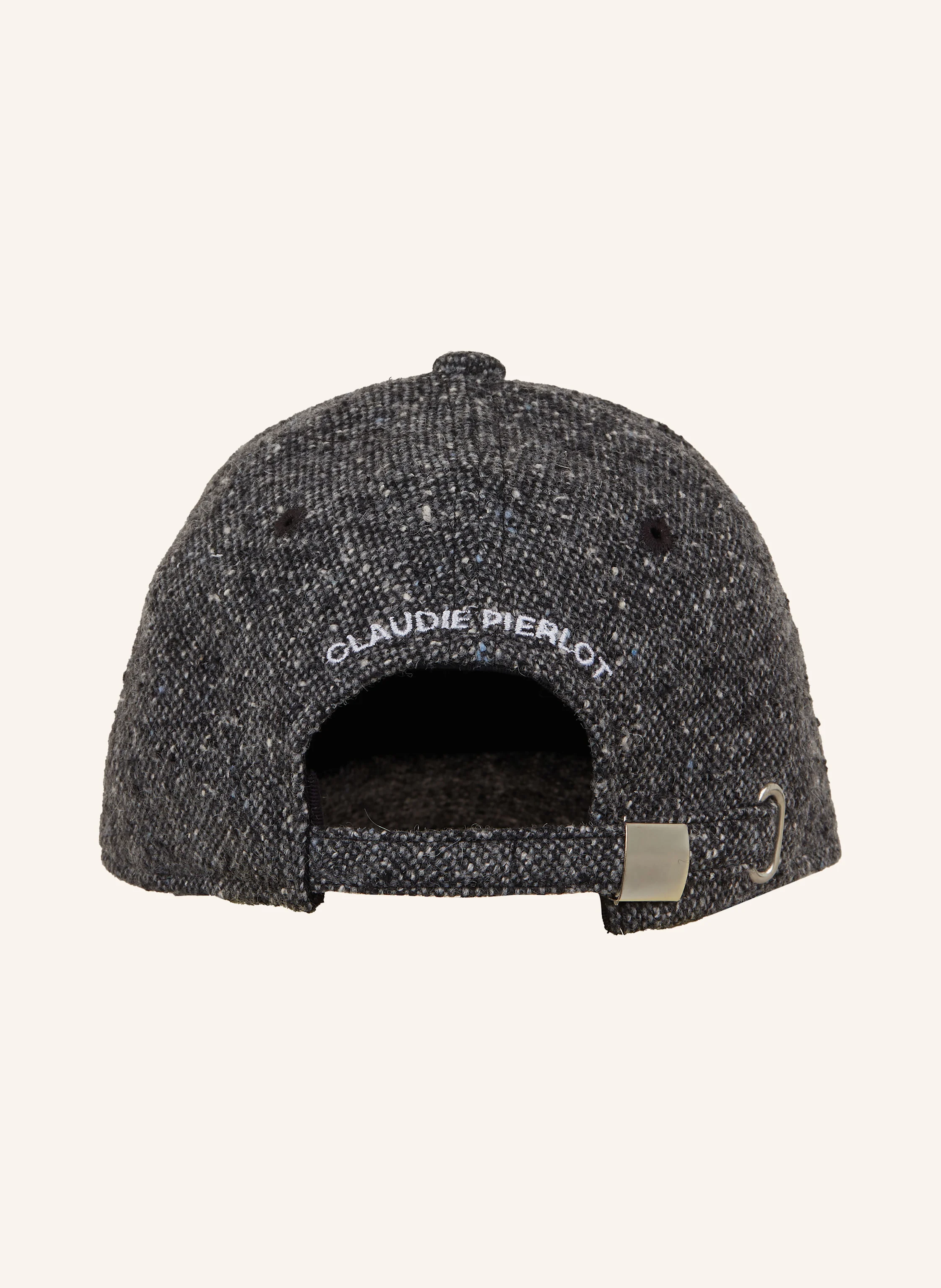 CLAUDIE PIERLOT Cap