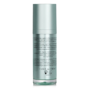 Algenist Algenist GENIUS Ultimate Anti-Aging Vitamin C  Serum 30ml/1oz