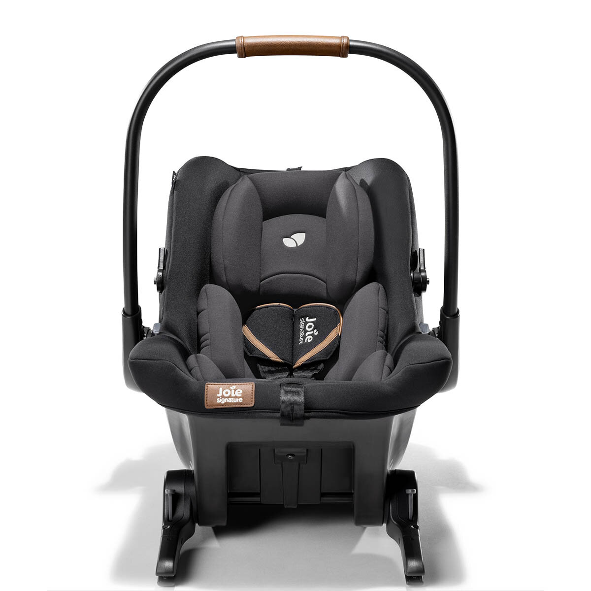 Joie Joie Signature Babyschale Sprint™/ R129 (40-75 cm)