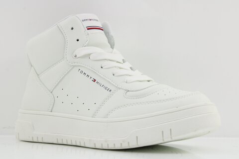 Tommy Hilfiger Sneaker