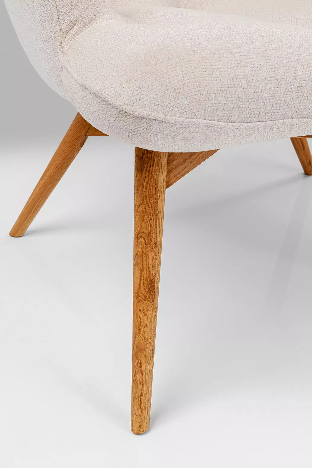 Sessel Vicky 86227