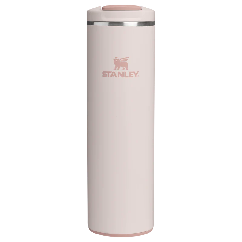 Transit Flip Top Mug | 0.47L