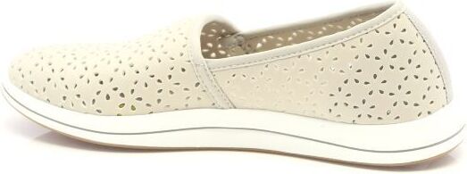 81160 CLARKS