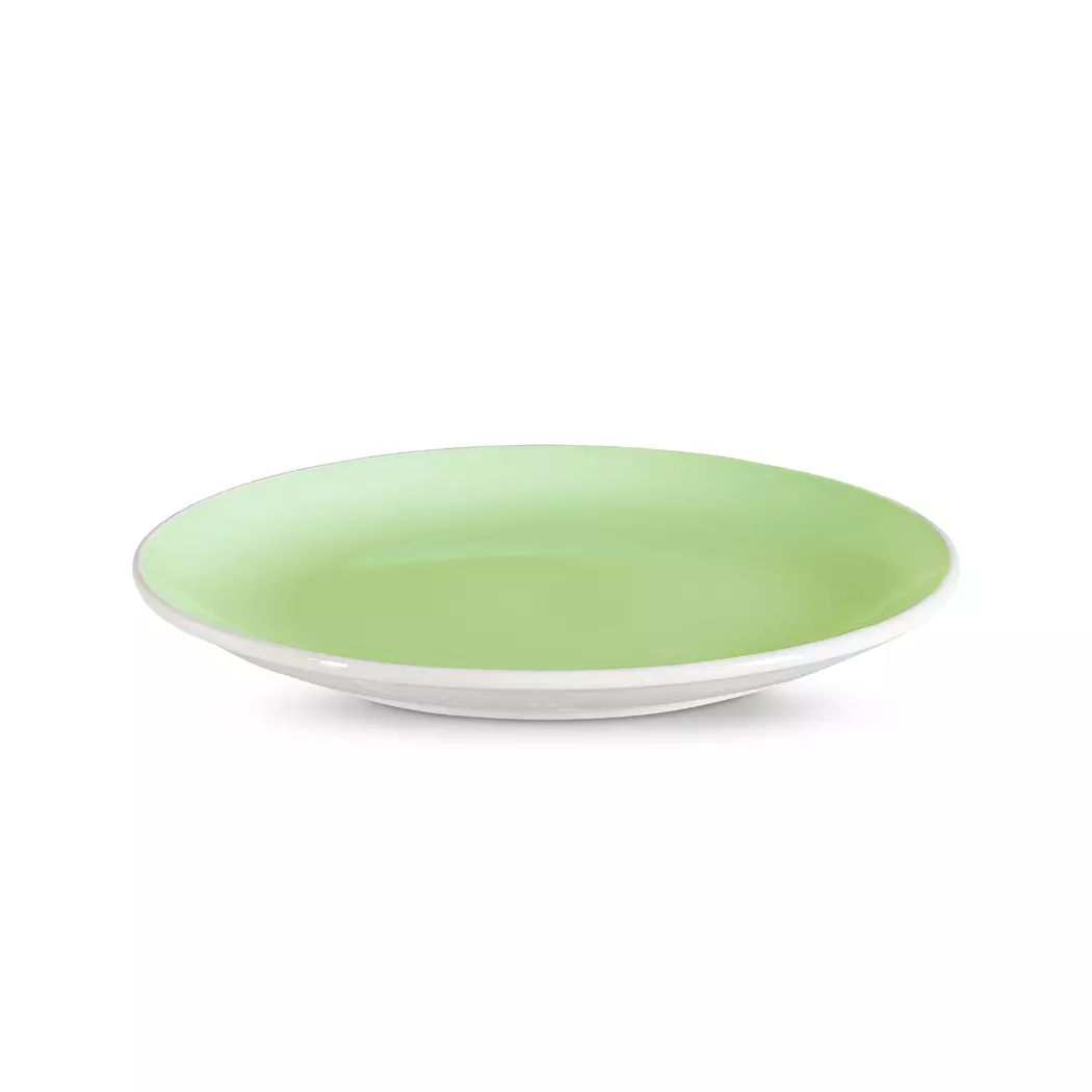 Frühstücksteller Basic Ø 18,8 cm