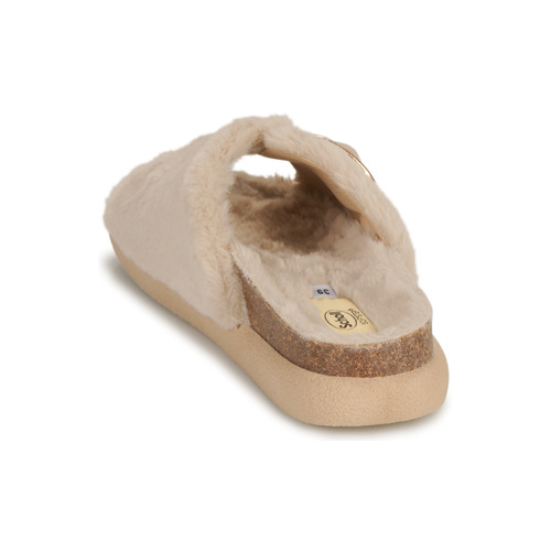 Scholl - KATY Beige