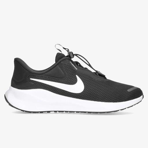 Nike Revolution 7 Flyease