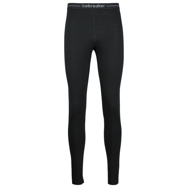 Icebreaker - 200 Oasis Leggings - Caleçon long