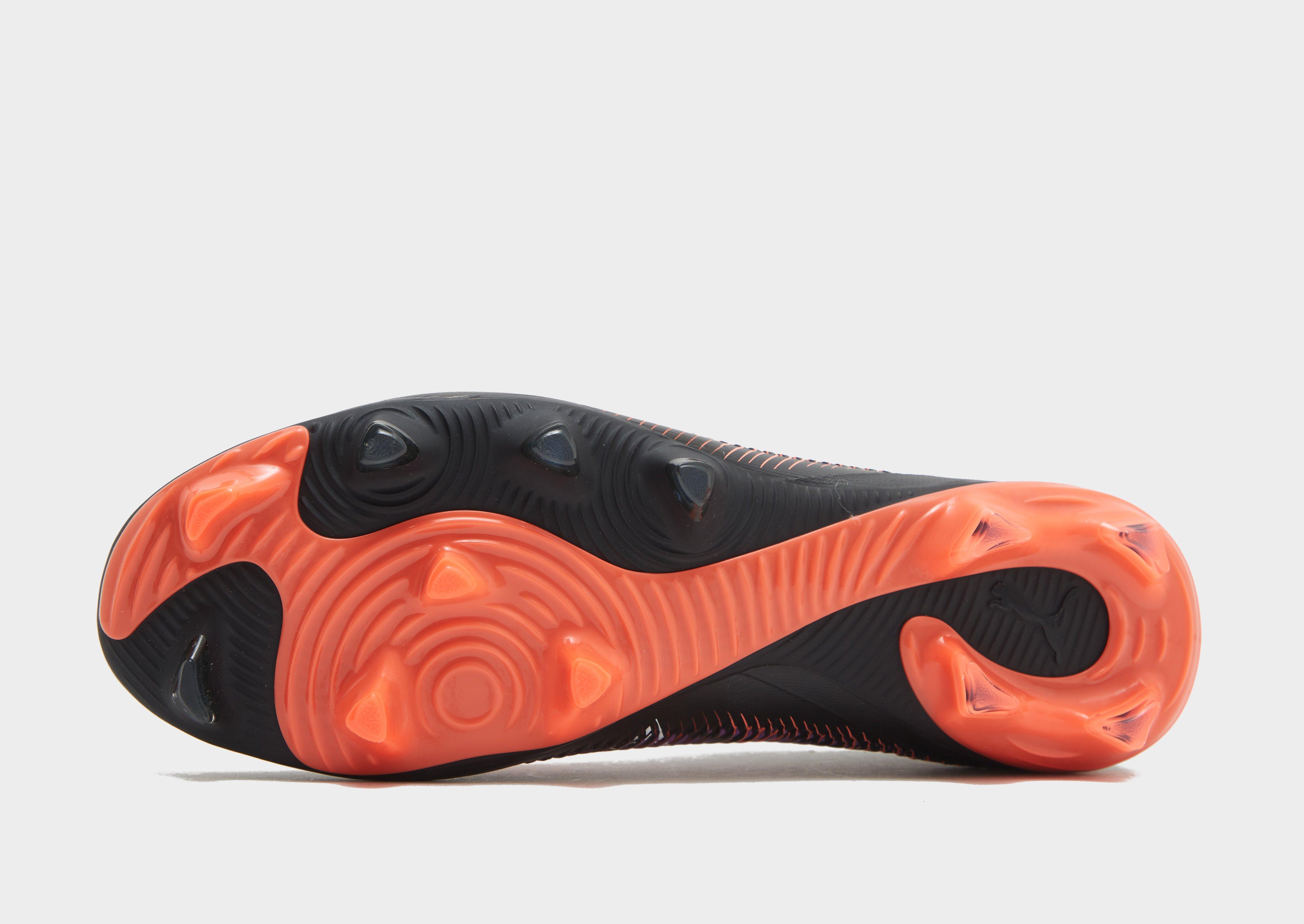 PUMA FUTURE Match FG Homme
