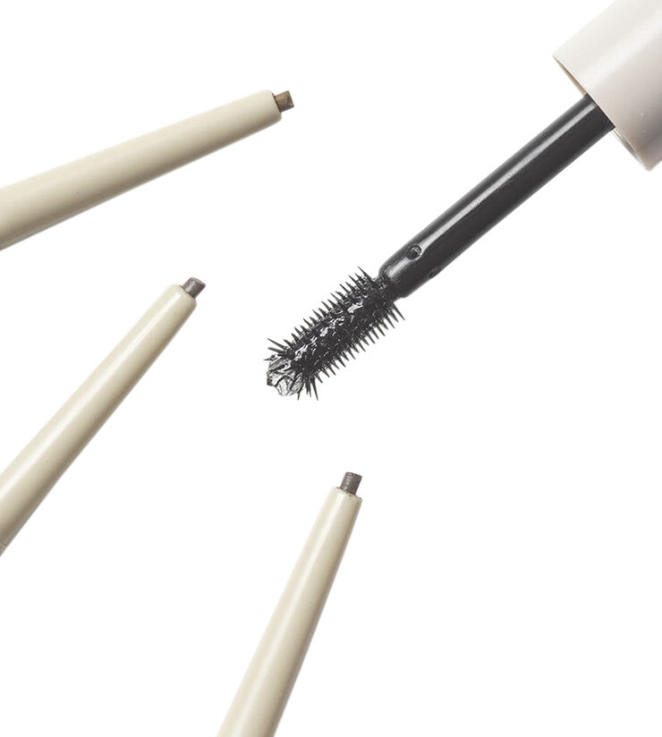 MIILD Micro Brow Pen
