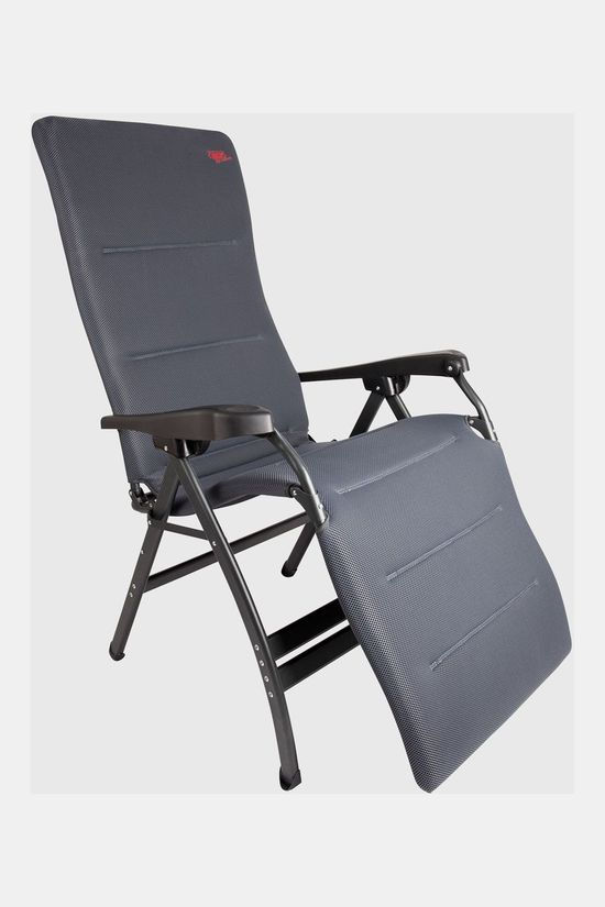 Crespo Crespo Relaxstoel XL AP-252 Air-Deluxe