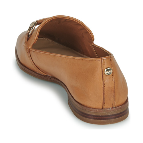 Aldo - APPLEGUM - Marron