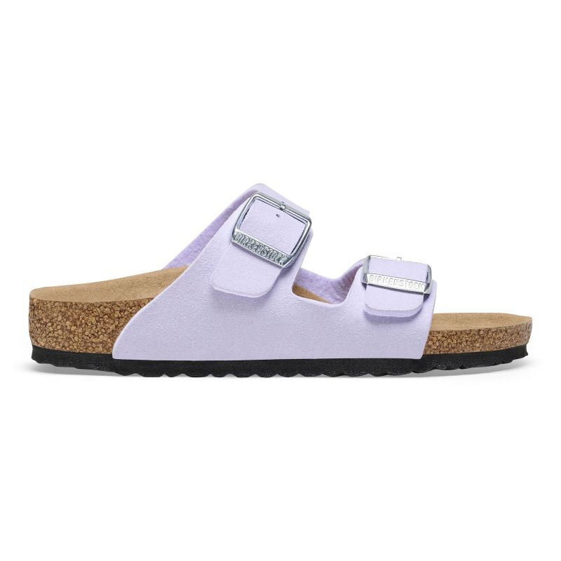 Arizona Kids Synthetics - Sandales enfant