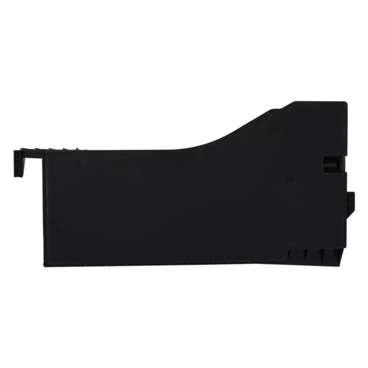 Ersatz Wasser Filter für Roborock Staubsauger Roboter G10 / G10S / S7 MaxV Ultra / S7 Pro Ultra