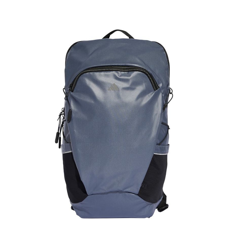 Adidas Sac à dos de sport