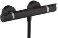 Hansgrohe - Ecostat Comfort - Douchethermostaat - Mat Zwart