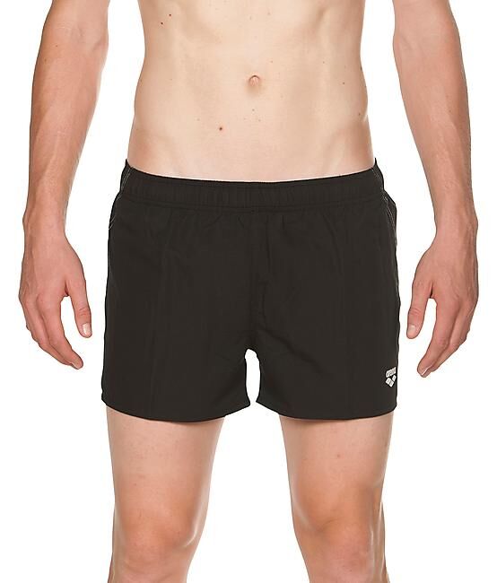 ARENA - SHORT DE BAIN FUNDAMENTALS X SHORT