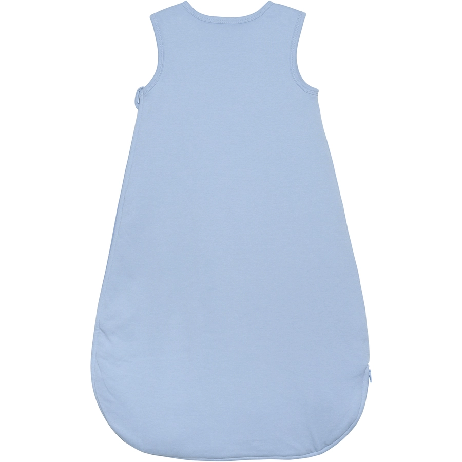 Fixoni Schlafsack Ashley Blue