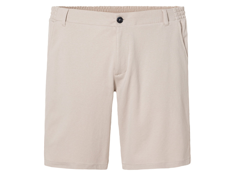 Heren shorts