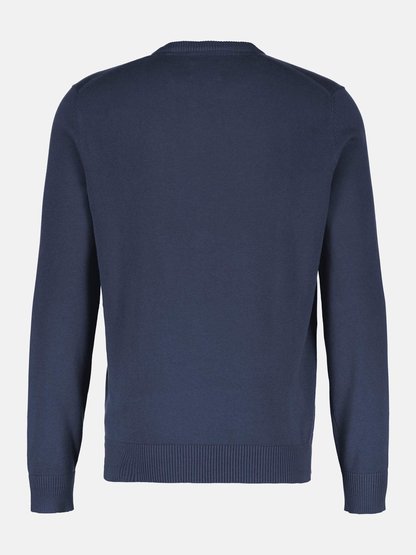 Crewneck Strickpullover