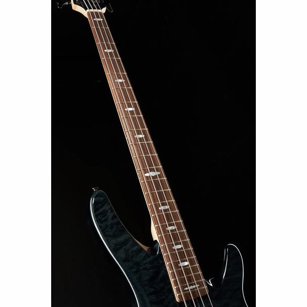 Yamaha TRB1004J TBL