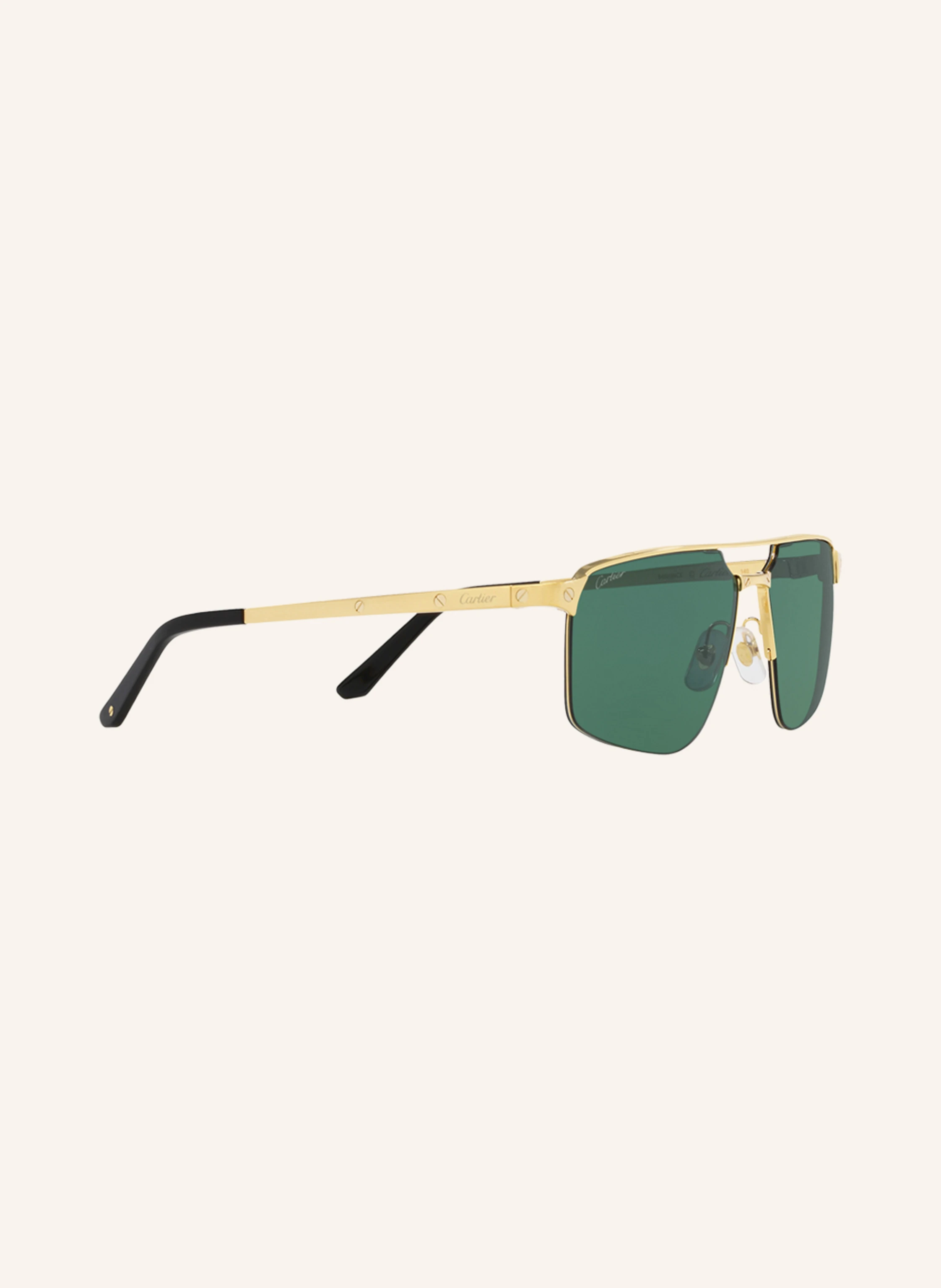 Cartier Sonnenbrille CT0385S