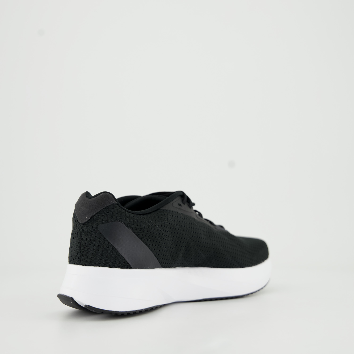 Adidas DURAMO SL M