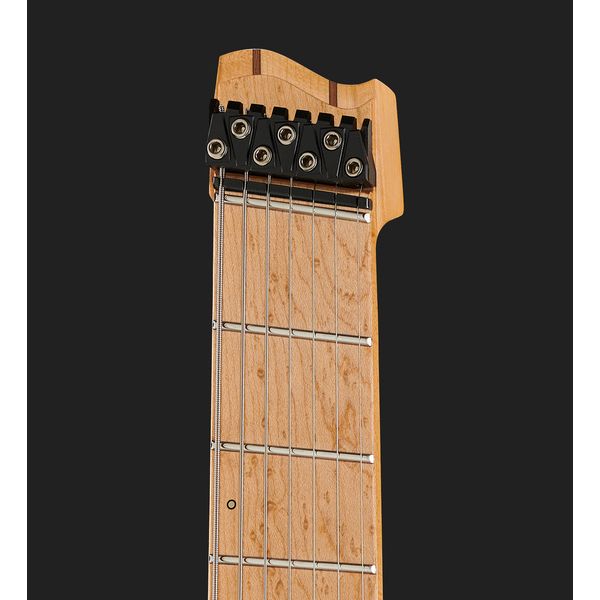 Strandberg Boden Original NX 7 Nat Flame
