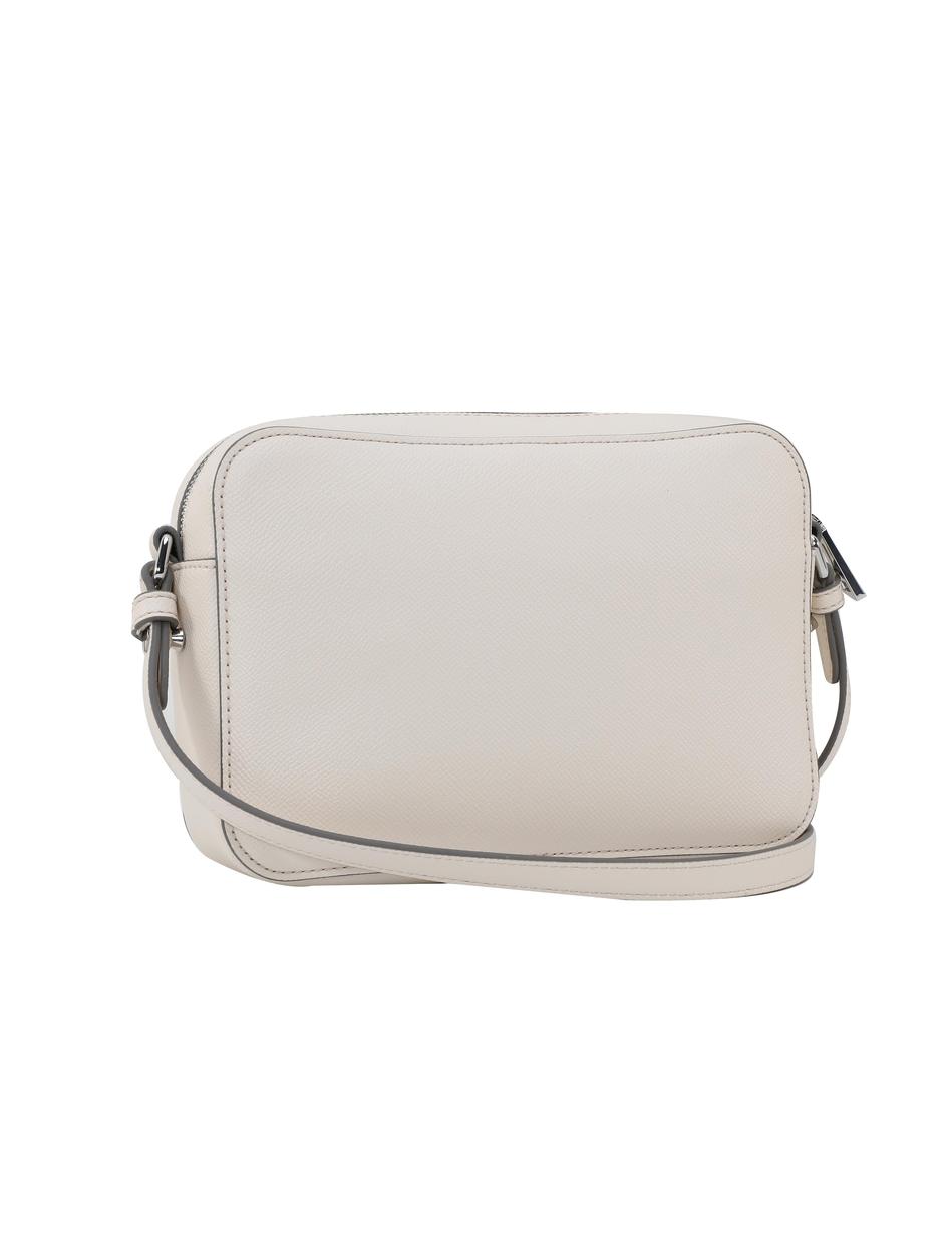 GIRO CLOE SHOULDERBAG SHZ1