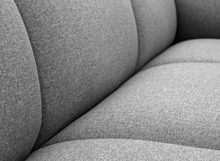 Normann Copenhagen Swell bank 3-zits Synergy LDS39