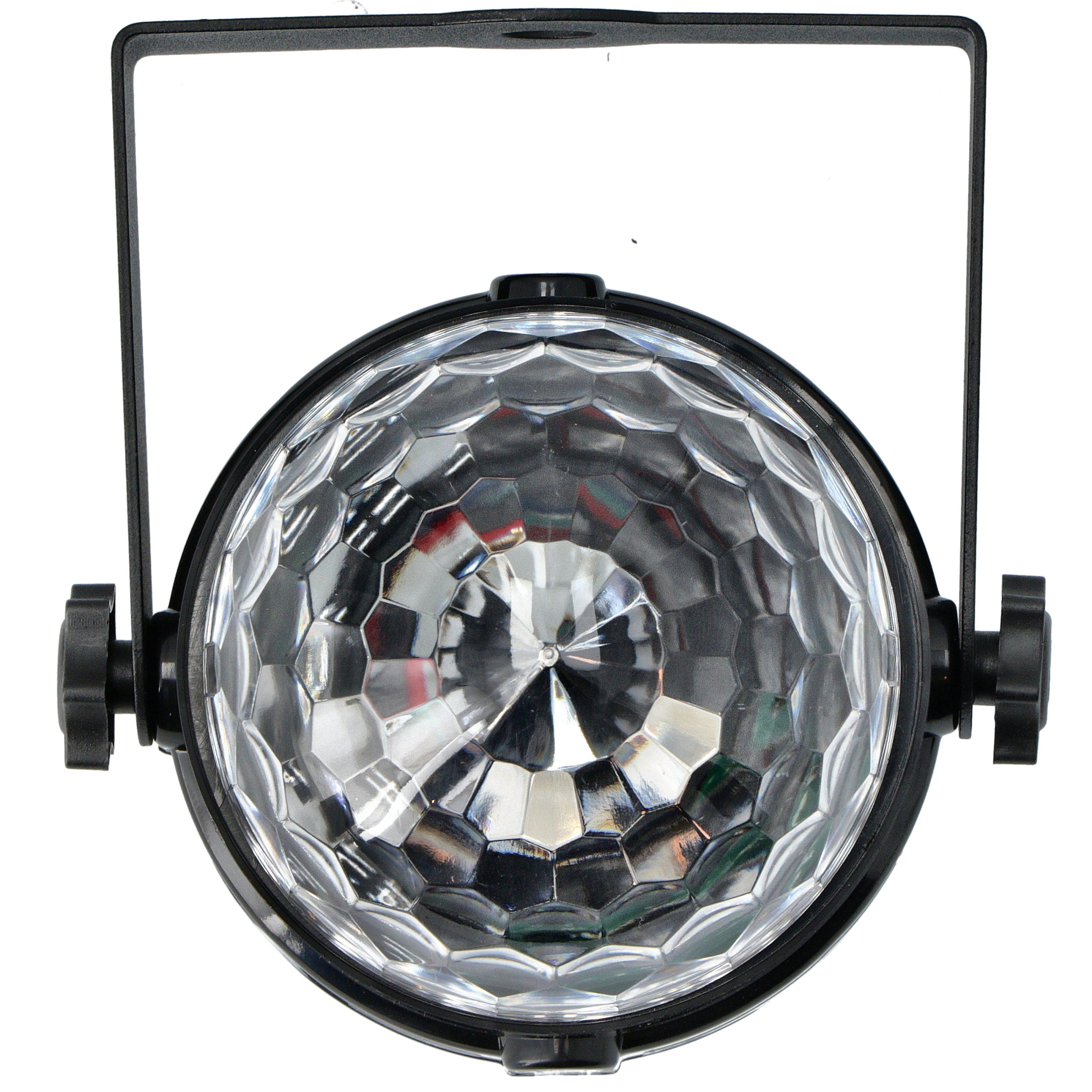 Ayra DanceFX Hypnose RGB USB LED lichteffect