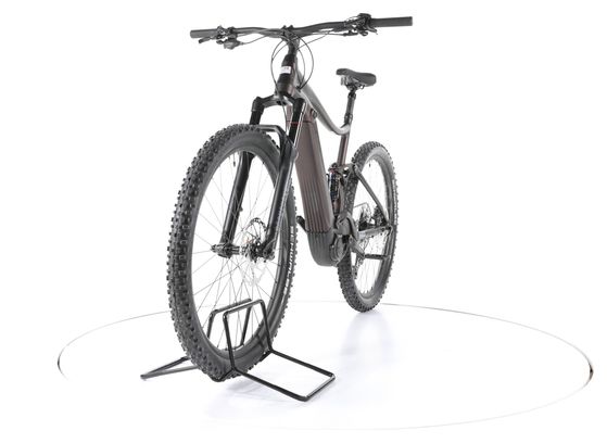 Produit reconditionné - Giant Stance E  0 Pro Vélo électrique VTT 2021 - Bon Etat