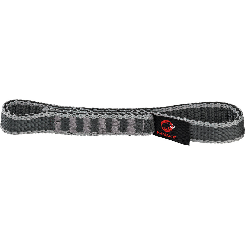 Mammut Gym Indicator 16.0 Expressschlinge