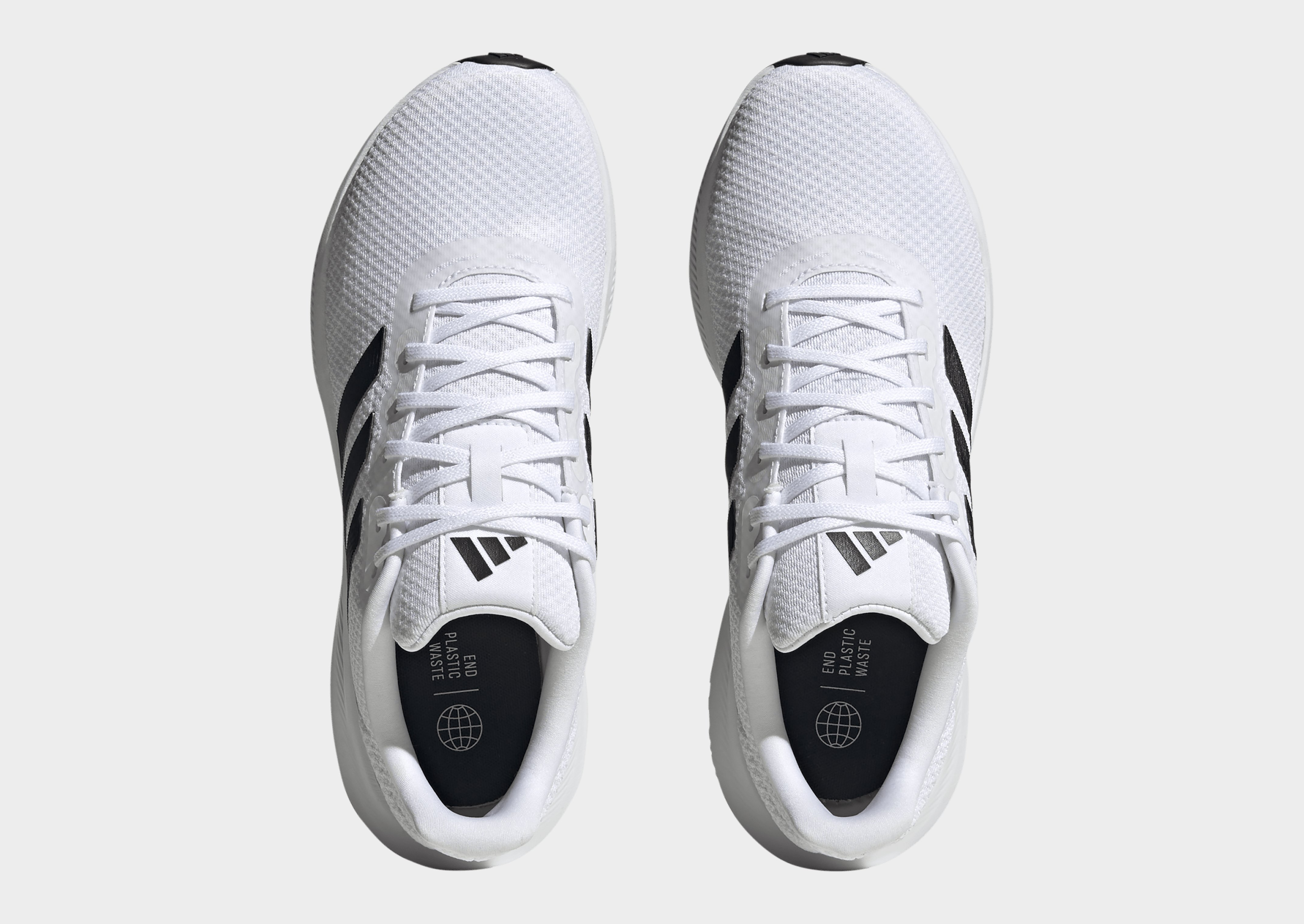 adidas Chaussure Runfalcon 3
