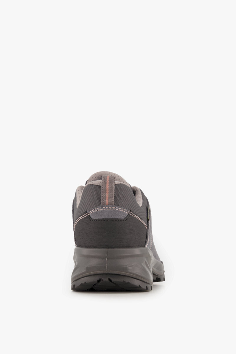 46 NORD Rawil Low Damen Trekkingschuh