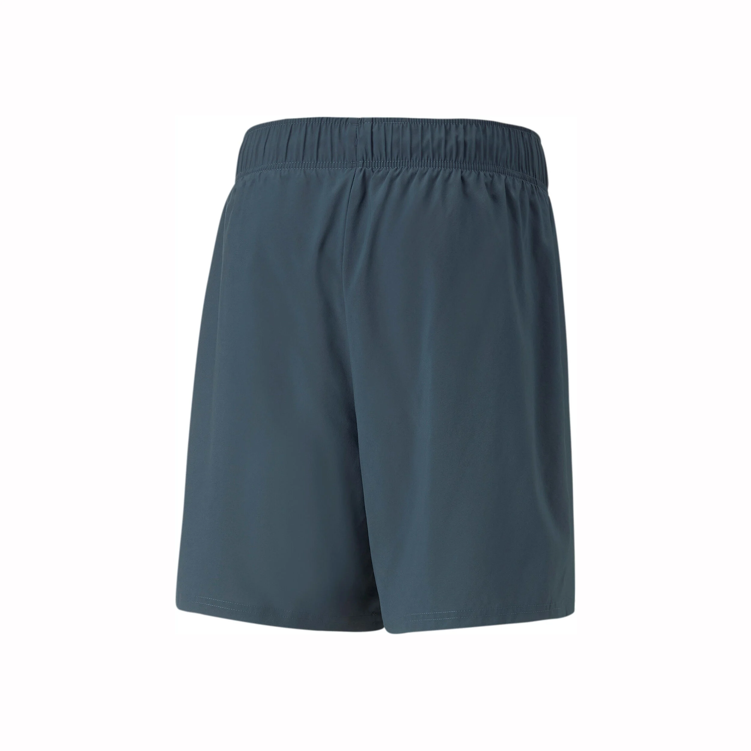 Puma Run Favorite 2in1 Short De Running Hommes - Bleu , Noir