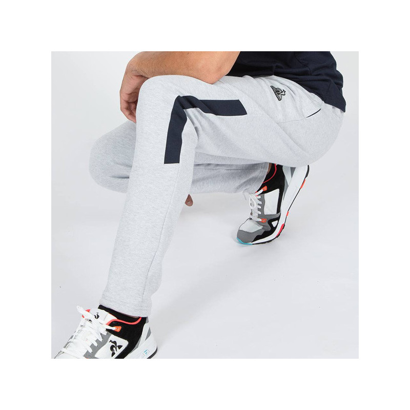 Pantalon N1 LCS Tech