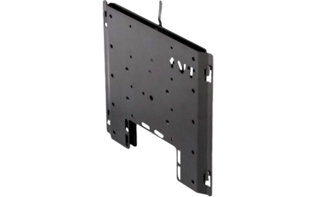 Alphatronics Slim Mount Base TV- Wandhalterung