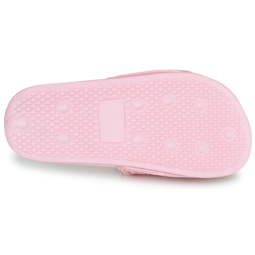 Agatha Ruiz de la Prada - FLIP FLOP - Rose