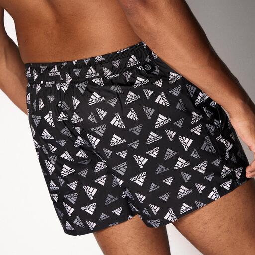 adidas Aop